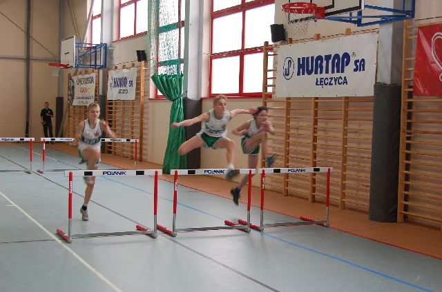 Kliknij, aby powiększyć fotkę.