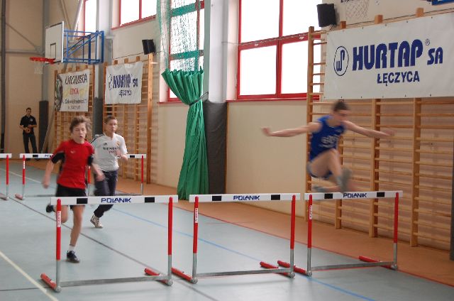 Kliknij, aby powiększyć fotkę.