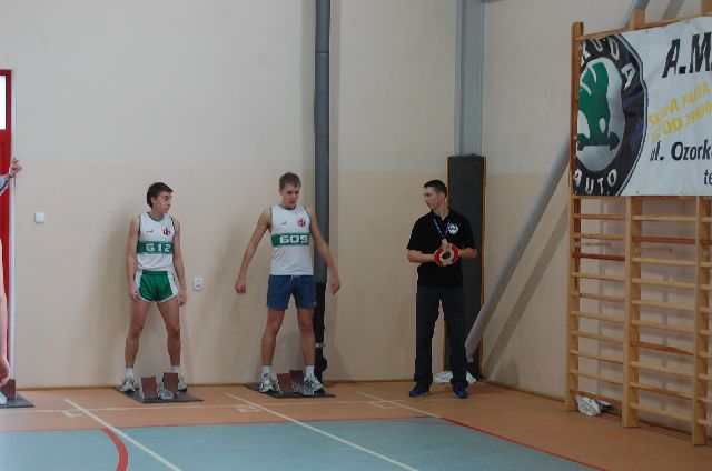 Kliknij, aby powiększyć fotkę.