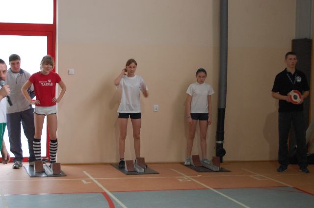 Kliknij, aby powiększyć fotkę.