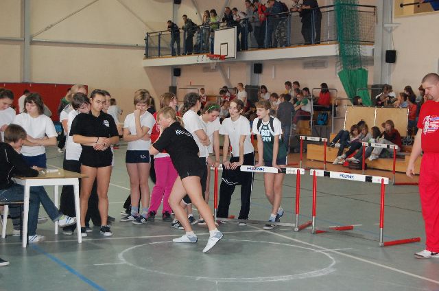 Kliknij, aby powiększyć fotkę.