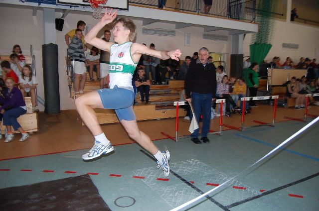 Kliknij, aby powiększyć fotkę.