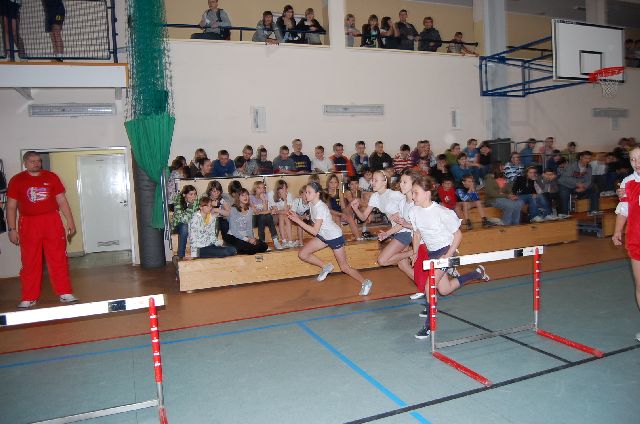 Kliknij, aby powiększyć fotkę.