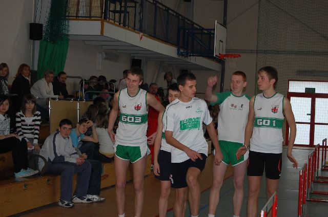 Kliknij, aby powiększyć fotkę.