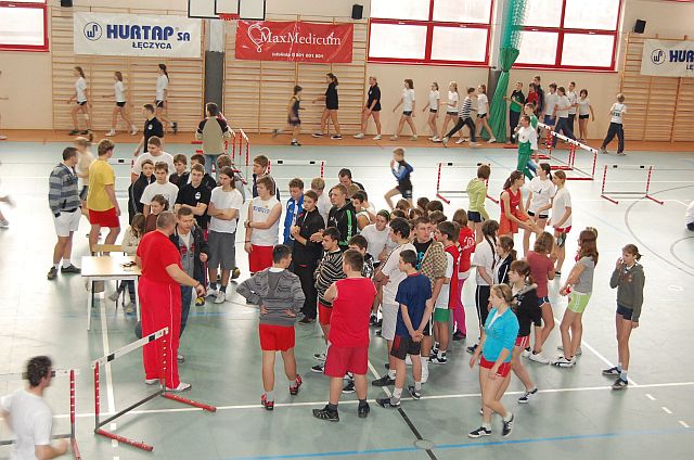 Kliknij, aby powiększyć fotkę.