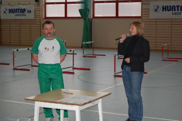 Kliknij, aby powiększyć fotkę.