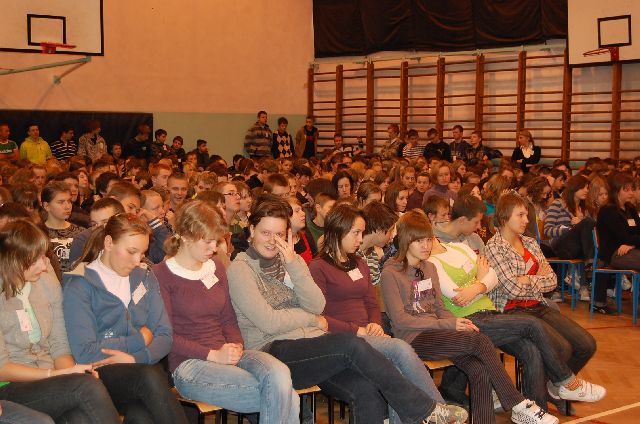 Kliknij, aby powiększyć fotkę.