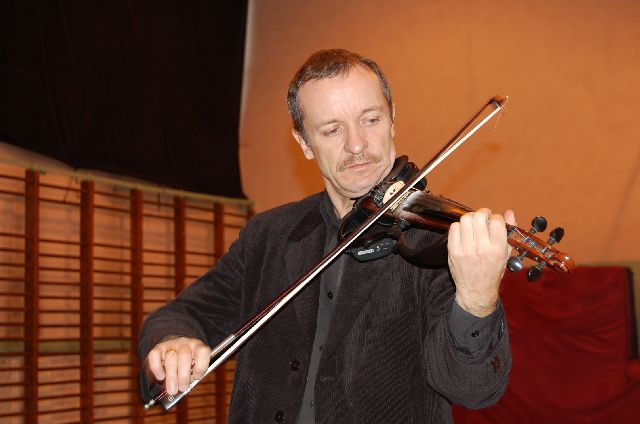 Kliknij, aby powiększyć fotkę.