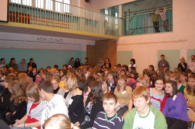 Kliknij, aby powiększyć fotkę.