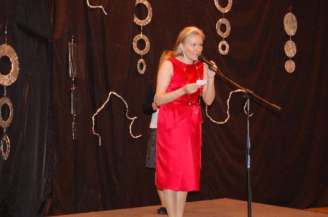 Kliknij, aby powiększyć fotkę.
