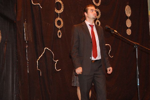 Kliknij, aby powiększyć fotkę.