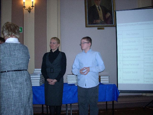 Kliknij, aby powiększyć fotkę.