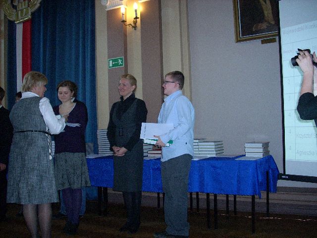 Kliknij, aby powiększyć fotkę.
