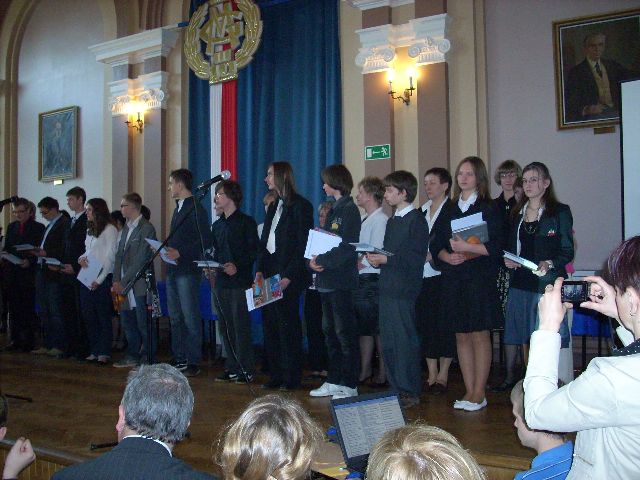 Kliknij, aby powiększyć fotkę.