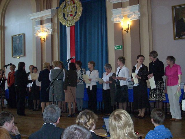 Kliknij, aby powiększyć fotkę.