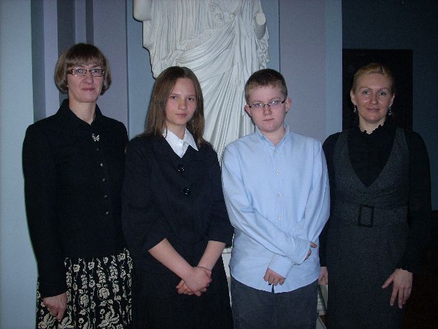 Kliknij, aby powiększyć fotkę.