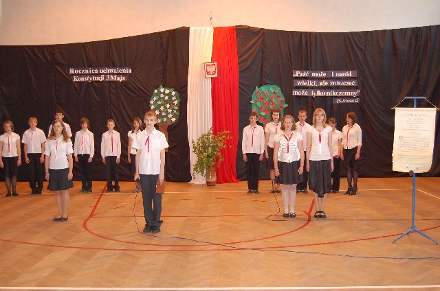 Kliknij, aby powiększyć fotkę.