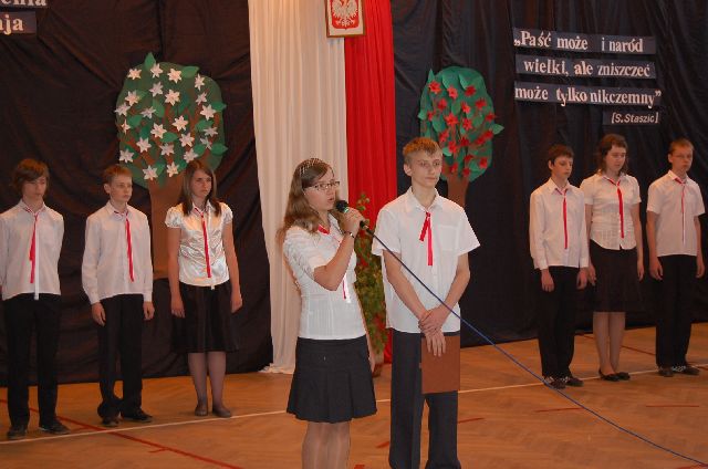 Kliknij, aby powiększyć fotkę.