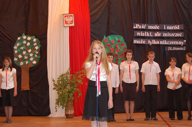 Kliknij, aby powiększyć fotkę.