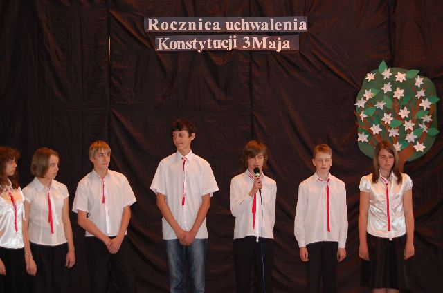 Kliknij, aby powiększyć fotkę.