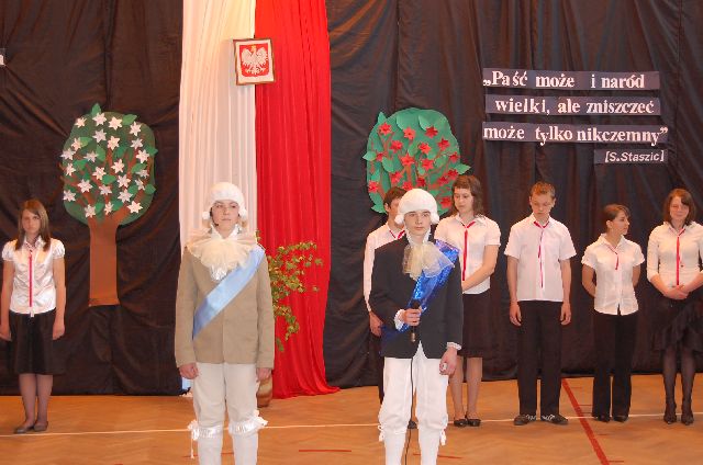 Kliknij, aby powiększyć fotkę.