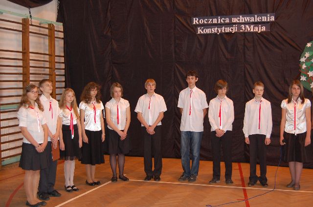 Kliknij, aby powiększyć fotkę.