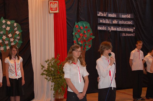 Kliknij, aby powiększyć fotkę.