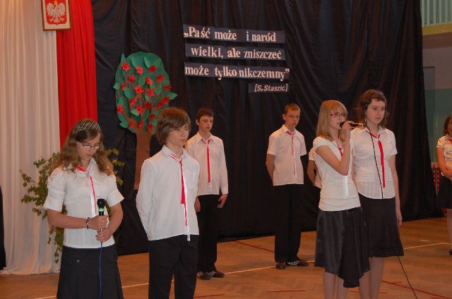 Kliknij, aby powiększyć fotkę.