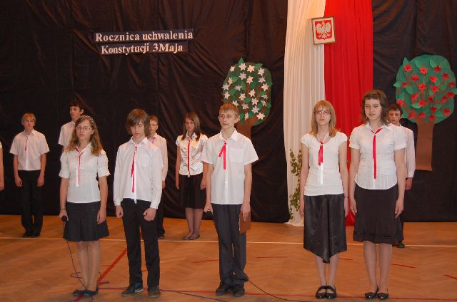 Kliknij, aby powiększyć fotkę.