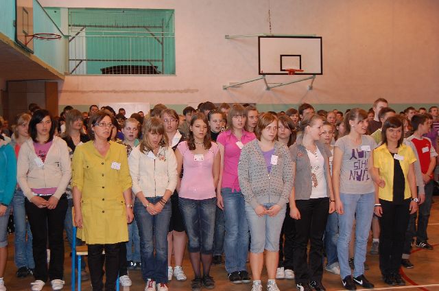 Kliknij, aby powiększyć fotkę.