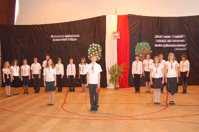 Kliknij, aby powiększyć fotkę.