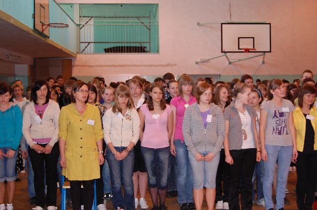 Kliknij, aby powiększyć fotkę.