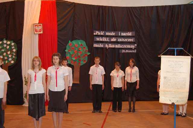 Kliknij, aby powiększyć fotkę.
