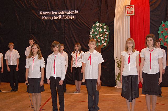Kliknij, aby powiększyć fotkę.