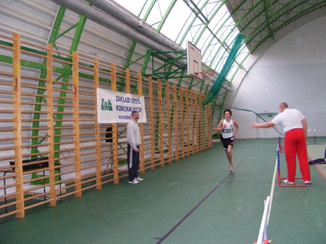 Kliknij, aby powiększyć fotkę.