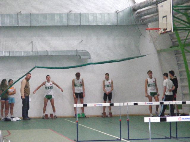 Kliknij, aby powiększyć fotkę.