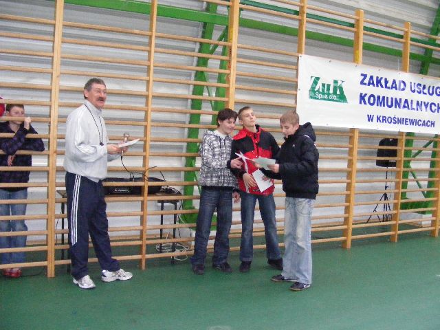 Kliknij, aby powiększyć fotkę.
