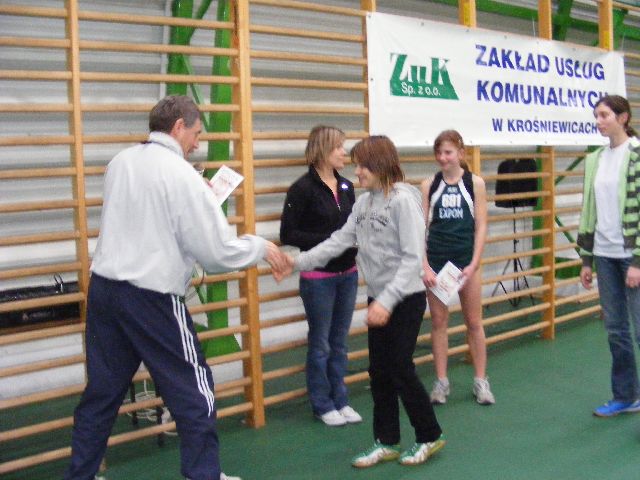 Kliknij, aby powiększyć fotkę.