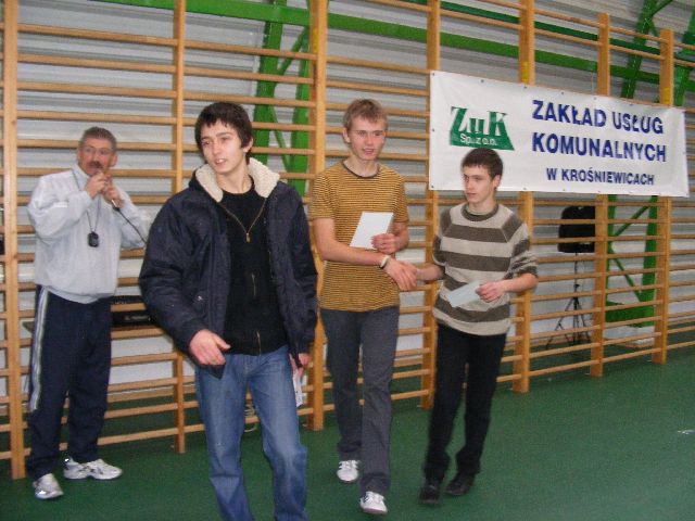 Kliknij, aby powiększyć fotkę.