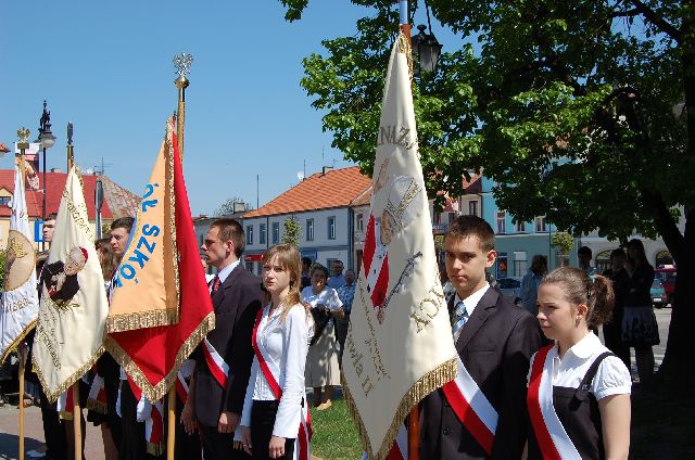 Kliknij, aby powiększyć fotkę.