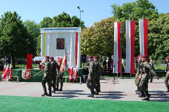 Kliknij, aby powiększyć fotkę.