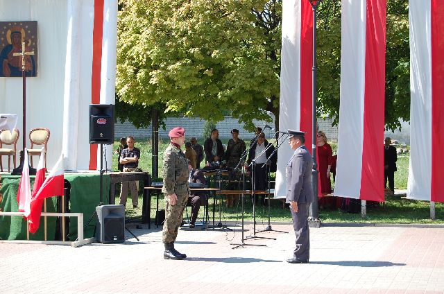 Kliknij, aby powiększyć fotkę.