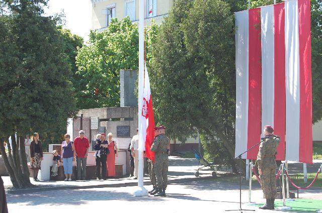 Kliknij, aby powiększyć fotkę.