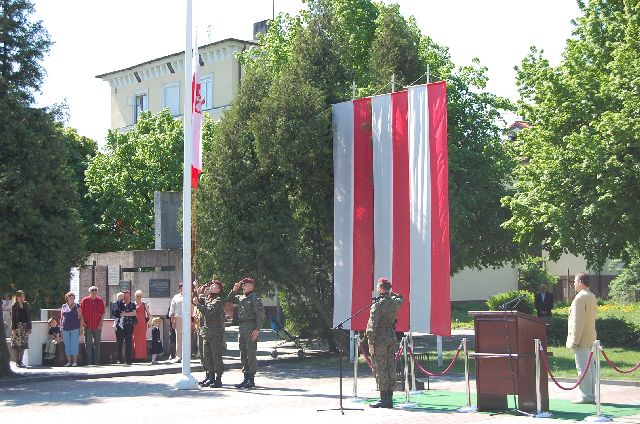 Kliknij, aby powiększyć fotkę.