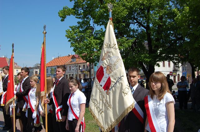 Kliknij, aby powiększyć fotkę.