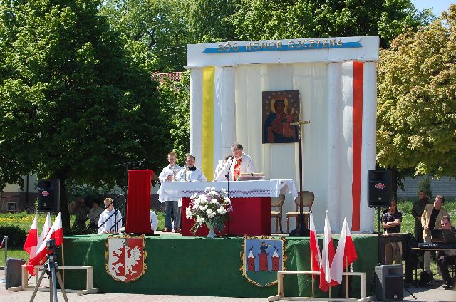 Kliknij, aby powiększyć fotkę.
