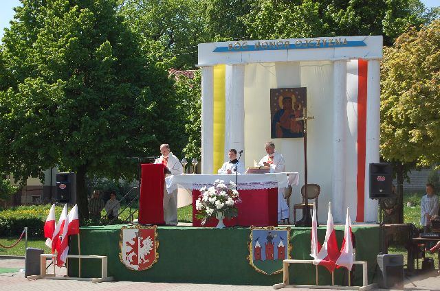 Kliknij, aby powiększyć fotkę.