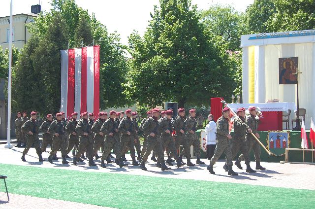 Kliknij, aby powiększyć fotkę.