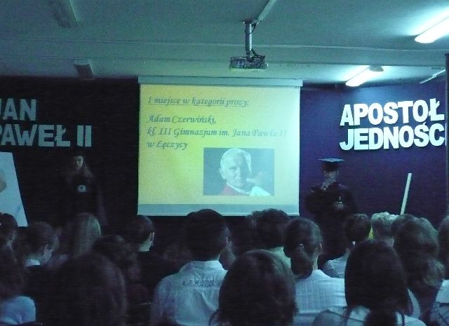 Kliknij, aby powiększyć fotkę.
