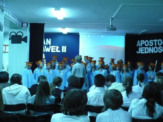 Kliknij, aby powiększyć fotkę.